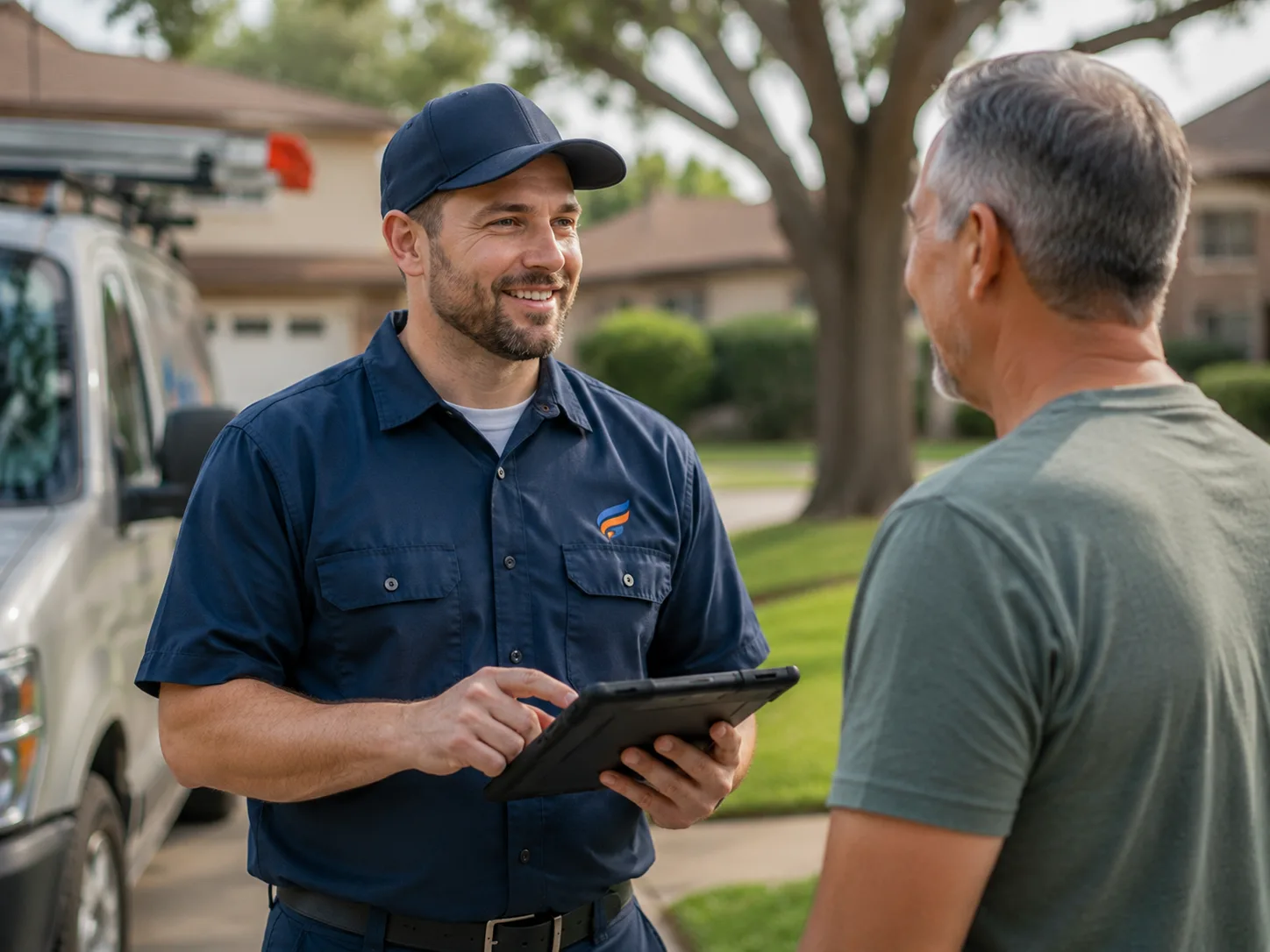 Emergency Plumber Near Me Lane, IL FAQs